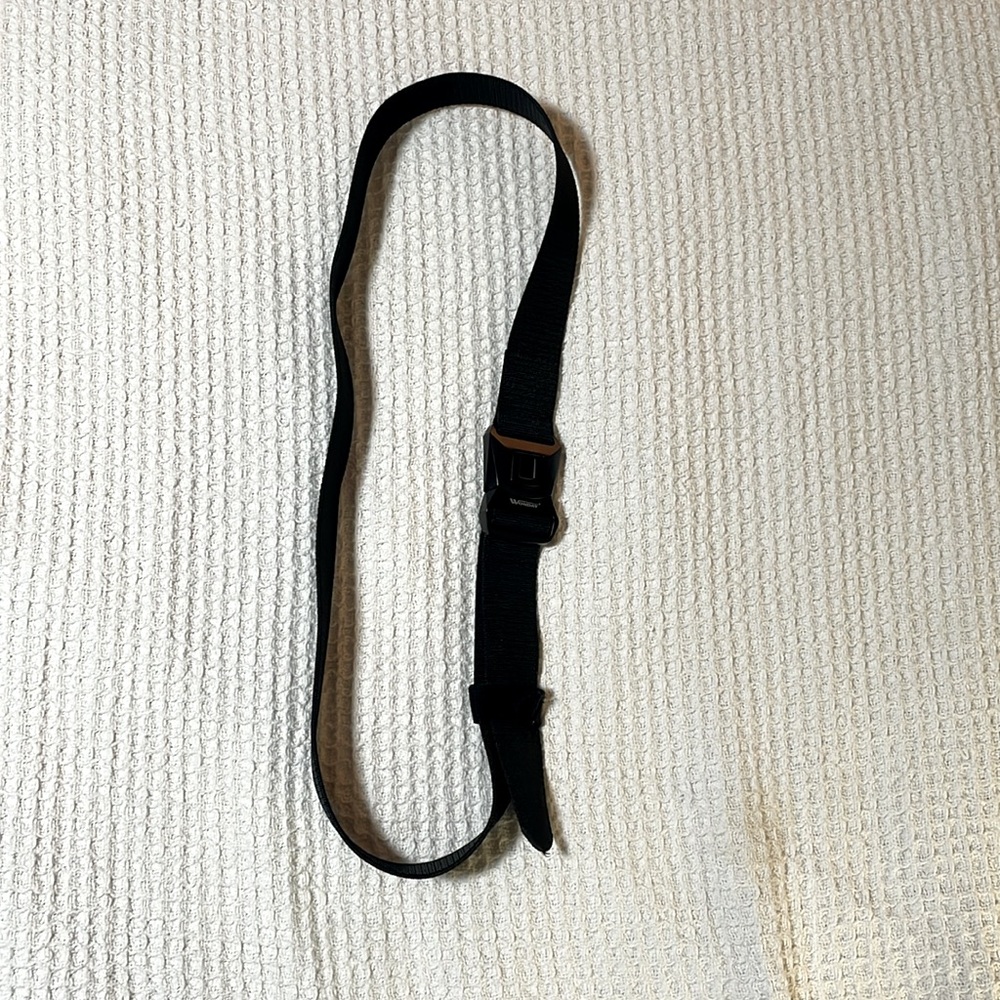 Belt